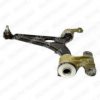 PEUGE 352OHO Track Control Arm